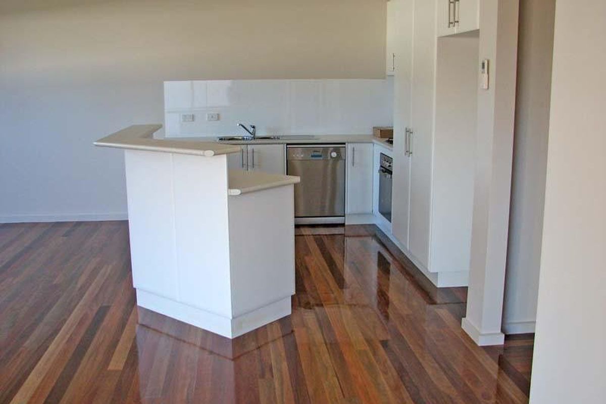 3 / 64 Edis Street, Kyabram