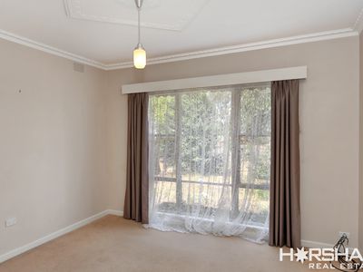 36 Bennett Road, Horsham