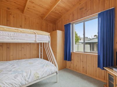 13 Cliffords Road, Saltwater River