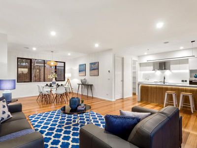 1 / 3 Katrina Street, Doncaster