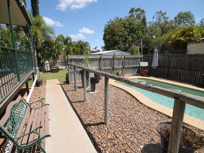 11 Anderson Street, Queenton
