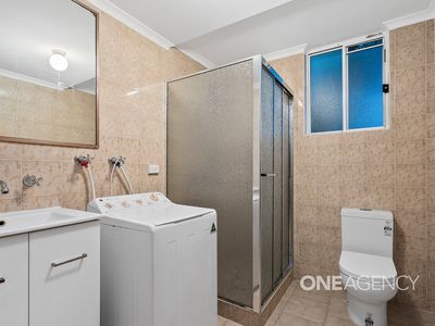 1 / 61 Dacres Street, Vincentia