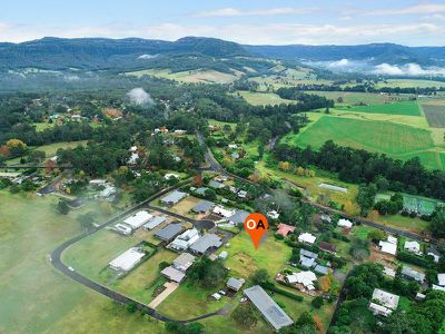 5A Murray Street, Kangaroo Valley