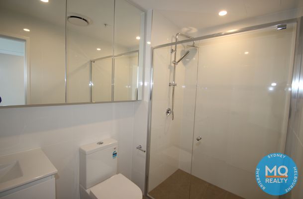 510 / 11 Raphael Street, Lidcombe