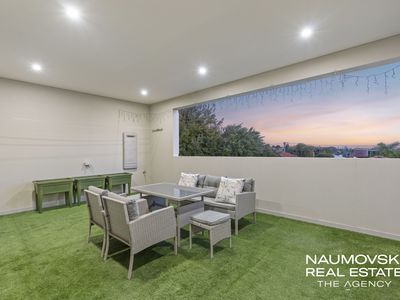 7 / 17 Stroughton Road, Westminster