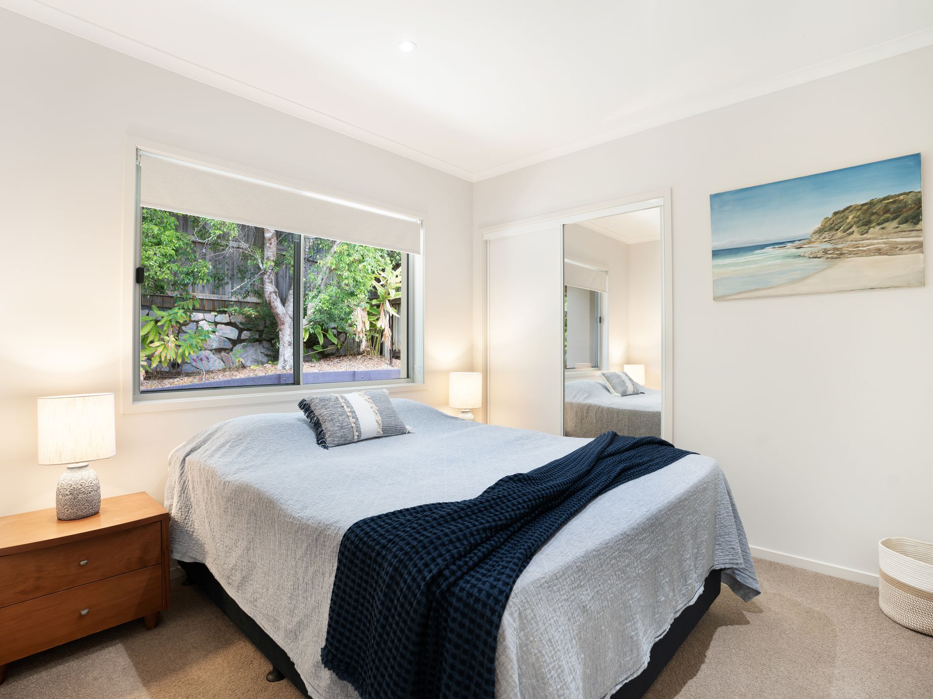 14 Glen Abby Avenue, Peregian Springs