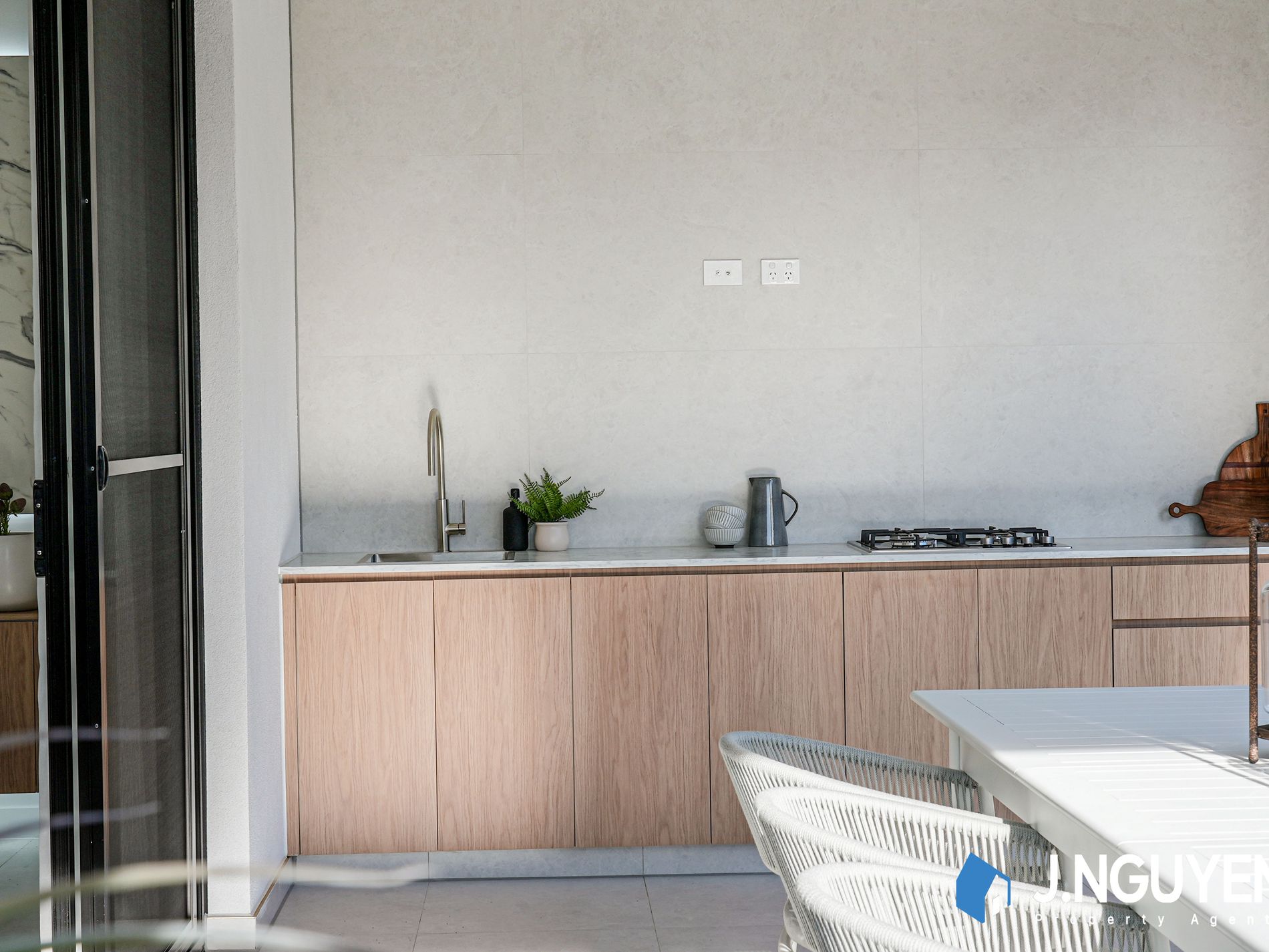 103 Delamere Street, Canley Vale