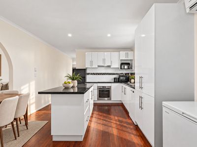 11 Beneke Street, Chermside
