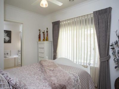 30 Barnett Drive, Kangaroo Flat