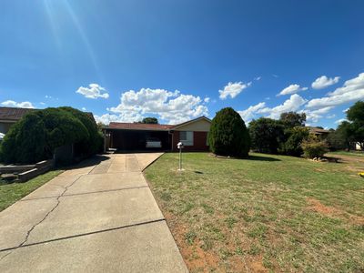 89 Baird Drive, Dubbo