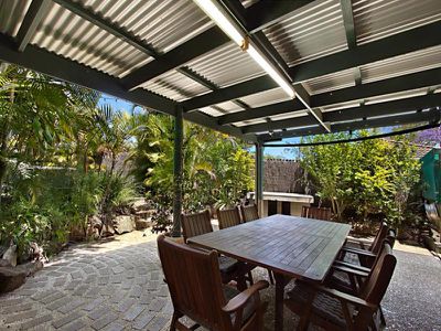 17 Nule Street, Rochedale South