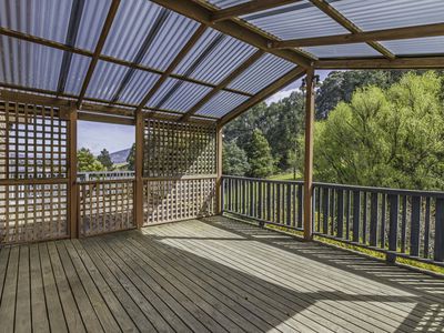 99 Voss Road, Huonville