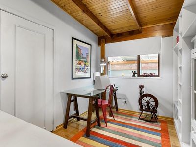 613 Rifle Range Road, Sandford