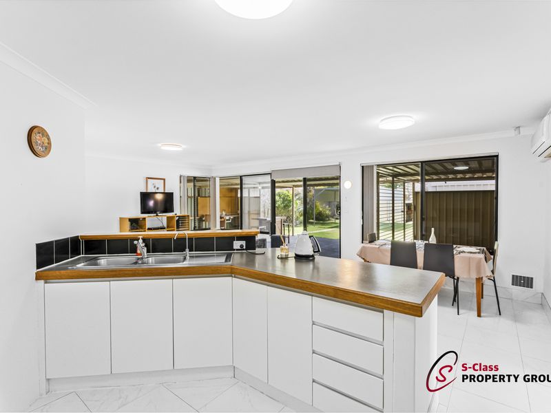2 Quondong Close, Kenwick