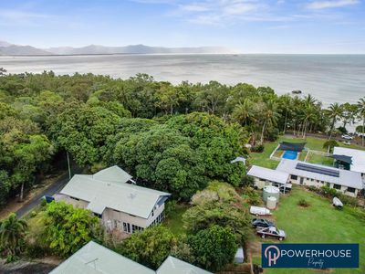 5 McCrae Street, East Trinity