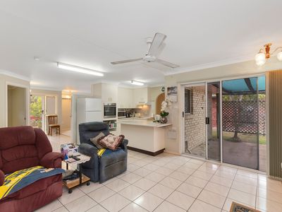 3 Villa Court, Kirwan