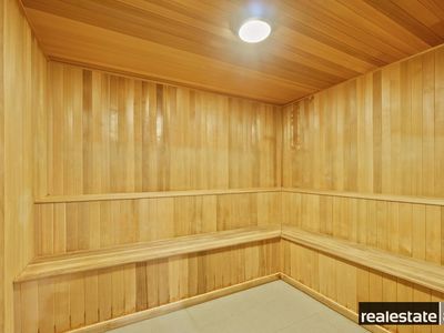 72 / 172 Railway Parade, West Leederville