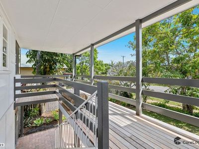 7 New City Road, Mullumbimby