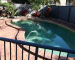 10 / 90 River Esplanade, Mooloolaba