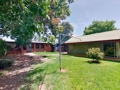 74 Gipps Street, Dubbo