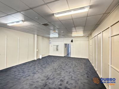 126 Brisbane Street, Dubbo