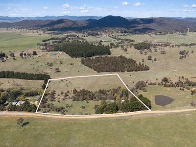 453 Woolcara Lane, Primrose Valley