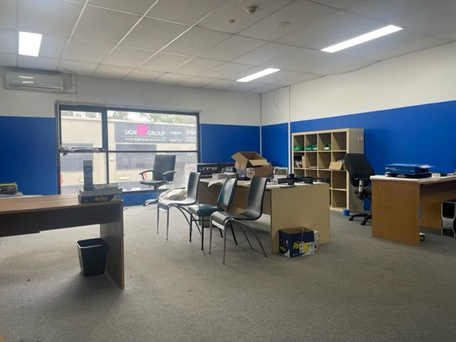 3 Kelso Crescent, Moorebank