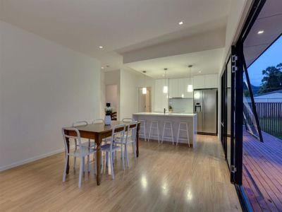 5 Rachel Lane, Ranelagh