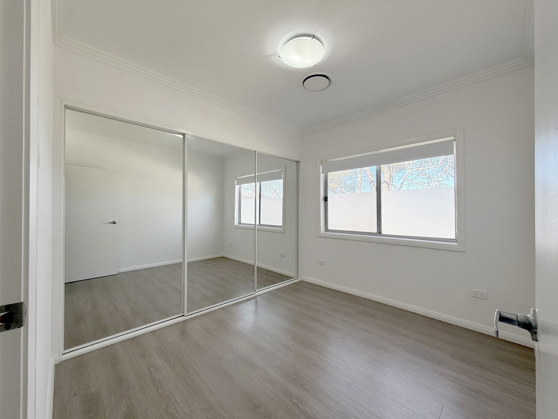 168D Chetwynd Road, Guildford