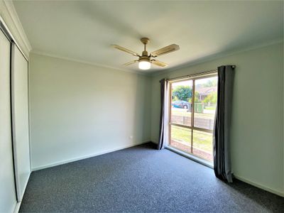 7 Creasey Place, Glenroy