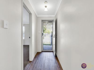 2A George Street, Midland