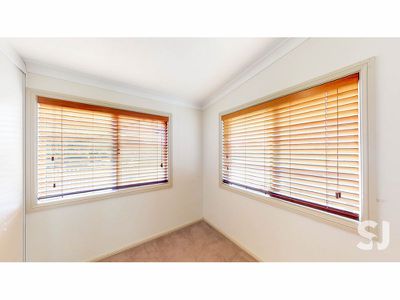 40 Jubilee Street, Dubbo