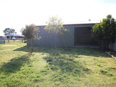 78 King Street, Oxley