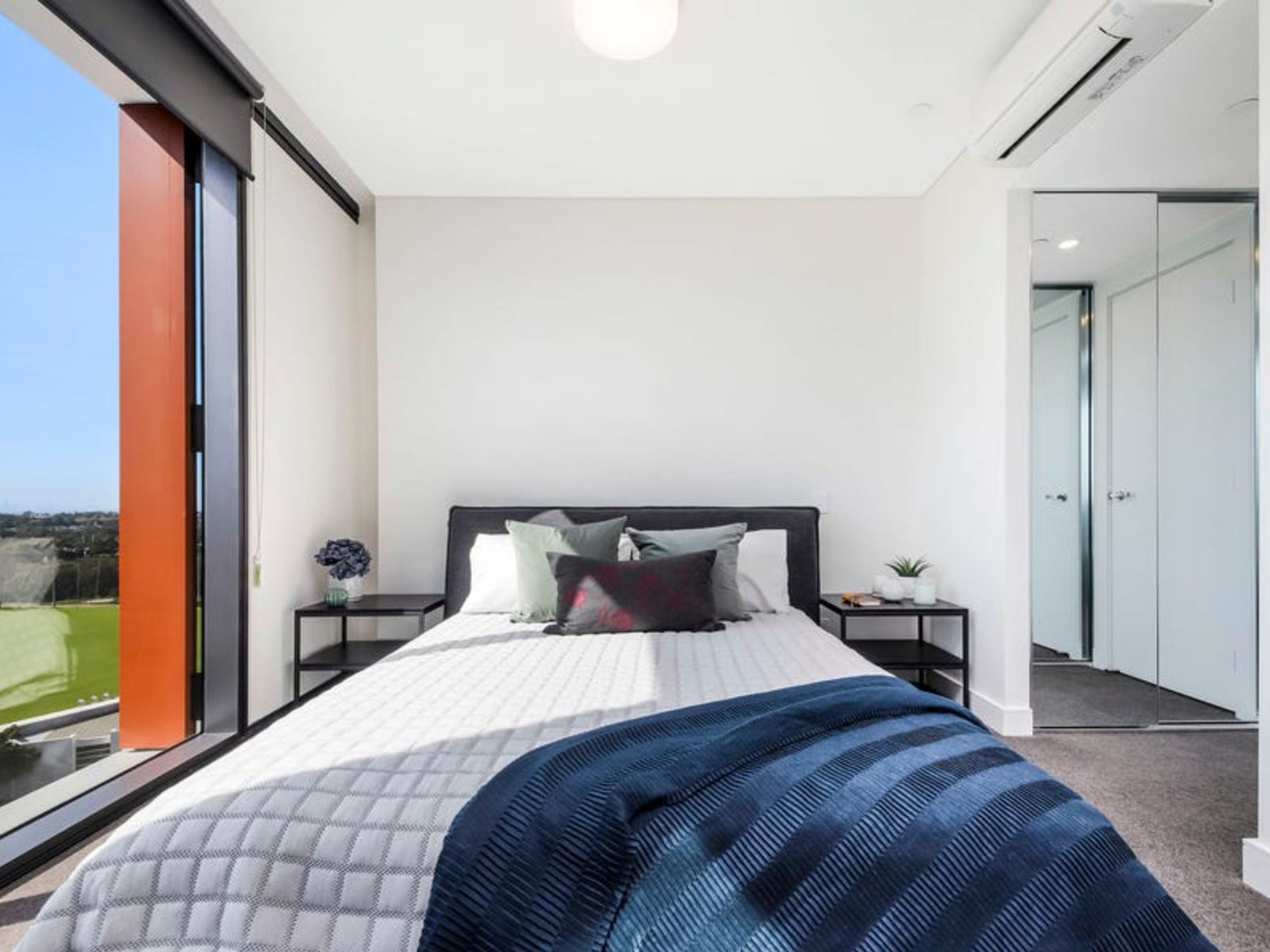 2205 / 3 Olympic Boulevard, Sydney Olympic Park
