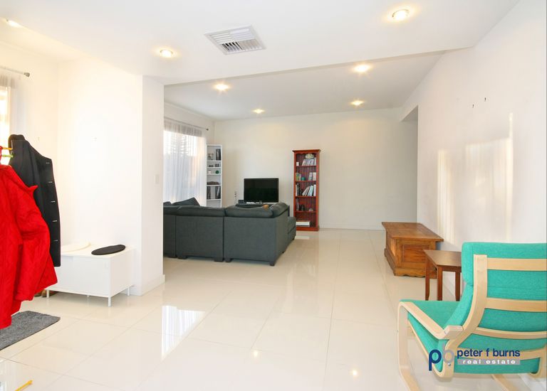 1 / 26 Old Tapleys Hill Road, Glenelg North