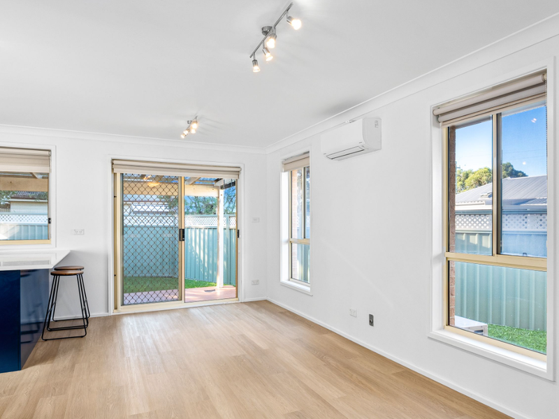 2 Collaery Road, Russell Vale