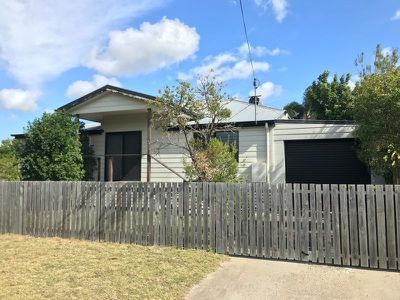 15 Macks Road, Torquay