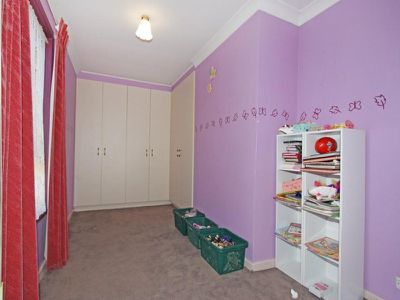 463 Hannan Street, Kalgoorlie