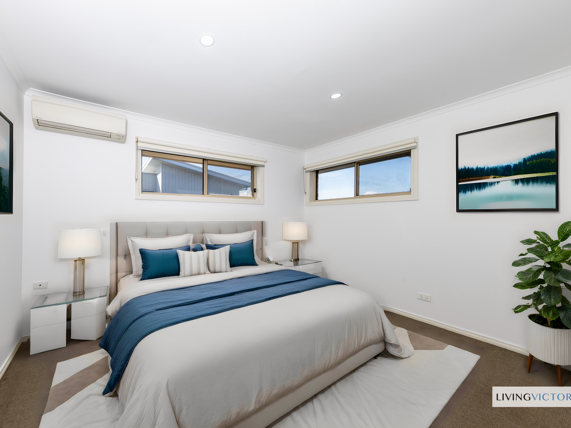 3 / 13 Raglan Court, Maidstone