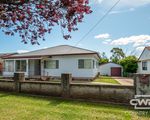 8 Mossman Street, Glen Innes