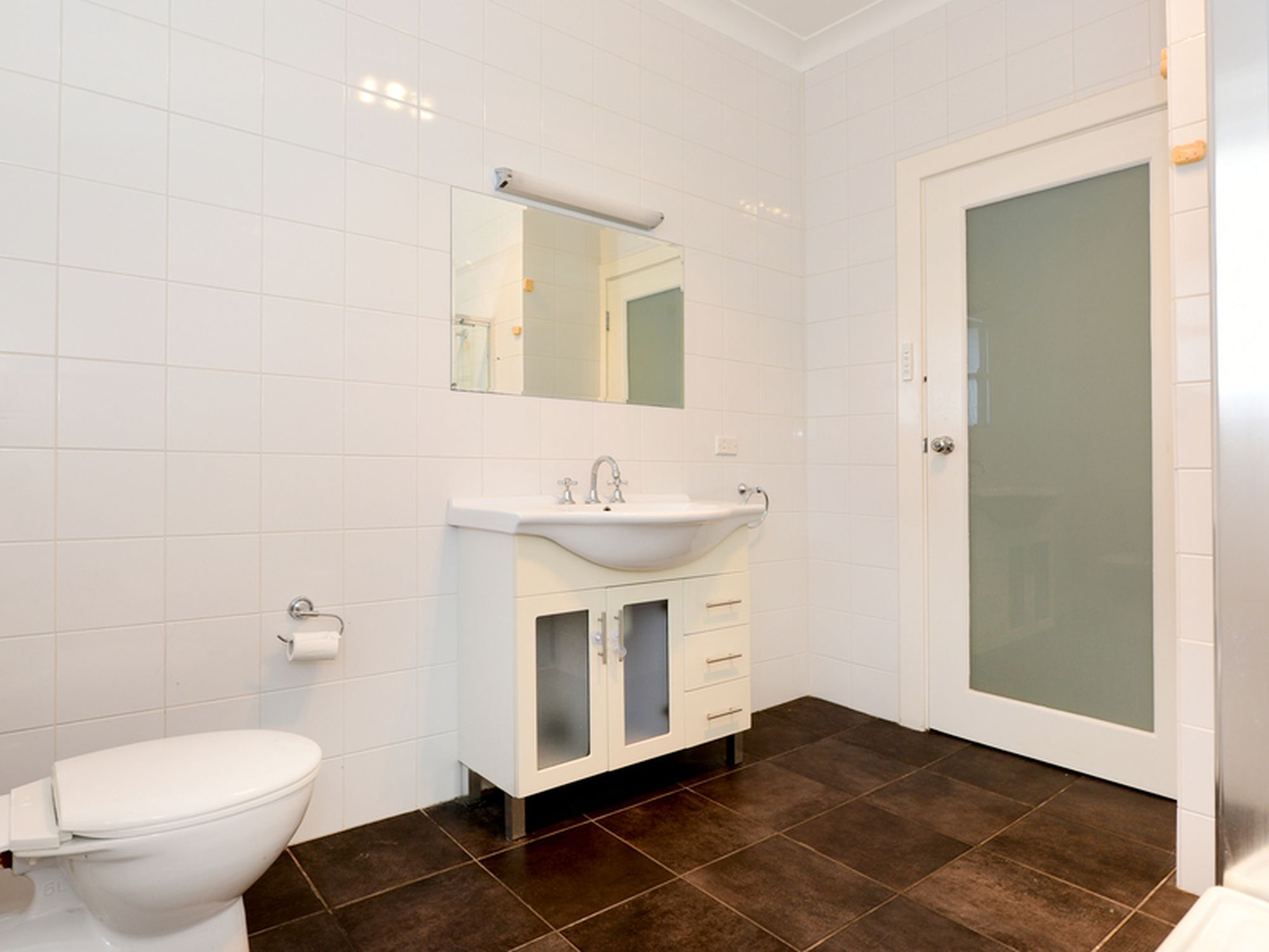 101 Gorge Road, Paradise