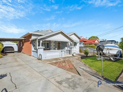 28 Spencer Street, Cowandilla