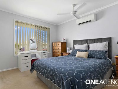 9 Sharyn Court, Point Vernon