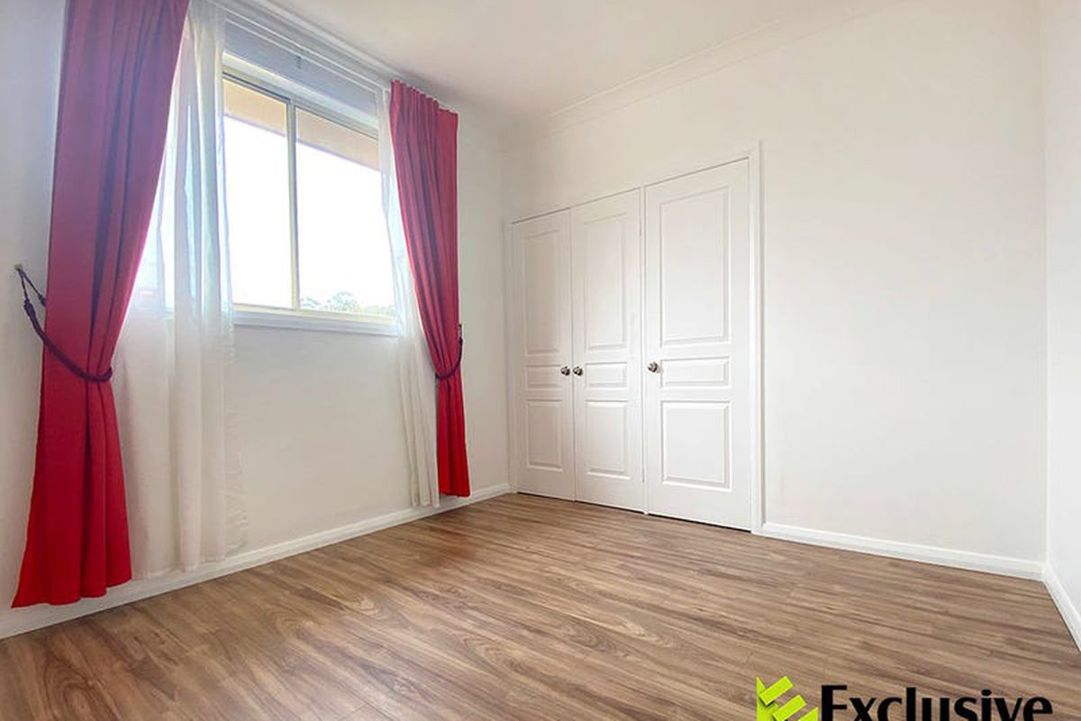 3 / 57-59 Doonside Crescent, Blacktown