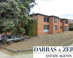 1 / 4-6 Dennis Street, Clayton