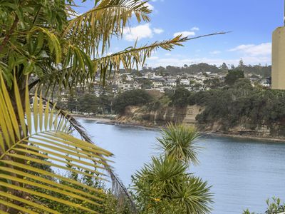 1A Portal Place, Murrays Bay