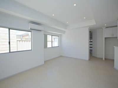 20A Wotan Street, Innaloo