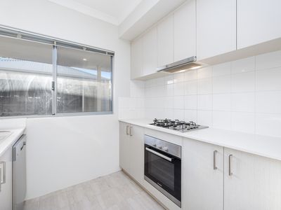 118 Gracefield Boulevard, Harrisdale