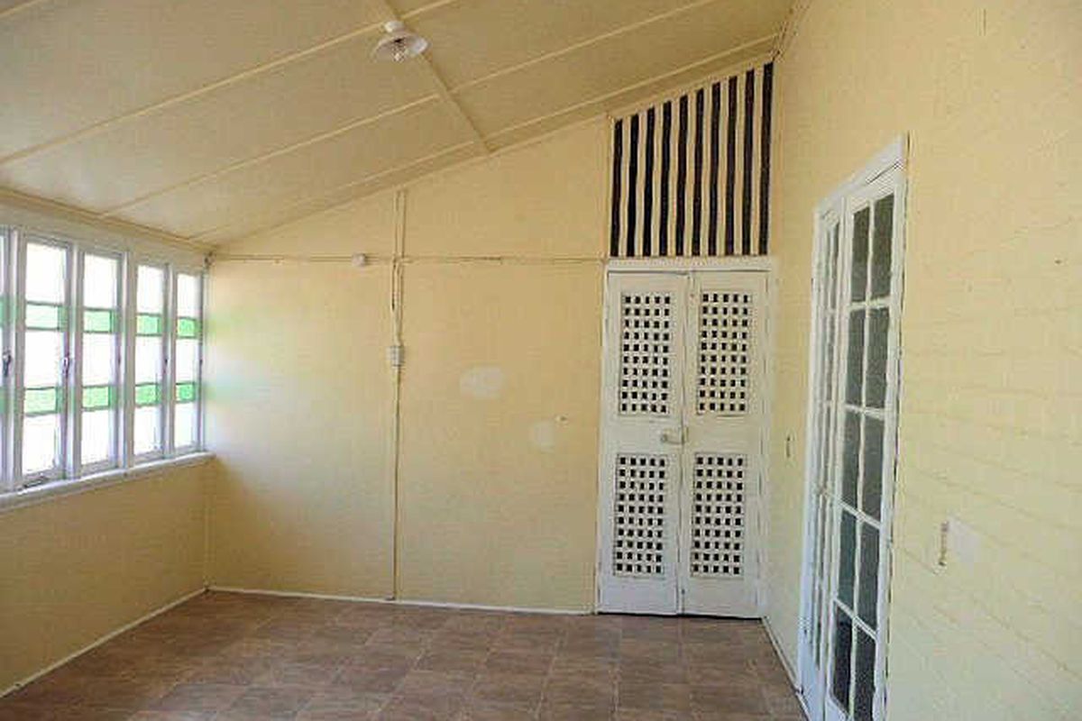 38 Tully Street, Ingham Ingham Real Estate