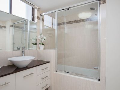 17A / 973 GOLD COAST HWY, Palm Beach